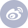 企业官方微博