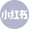 专业知识分享